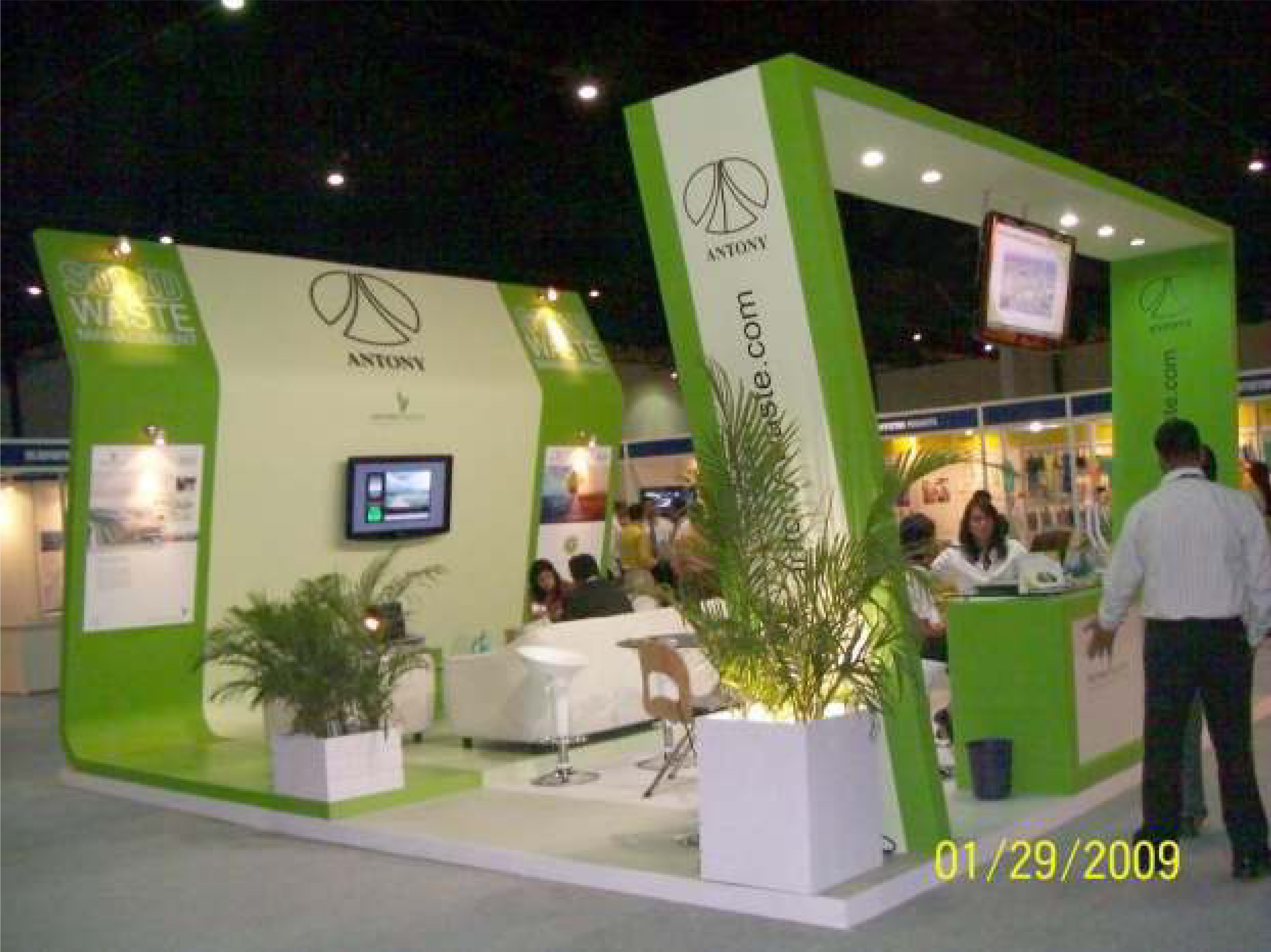 The Power of Brand Strategy