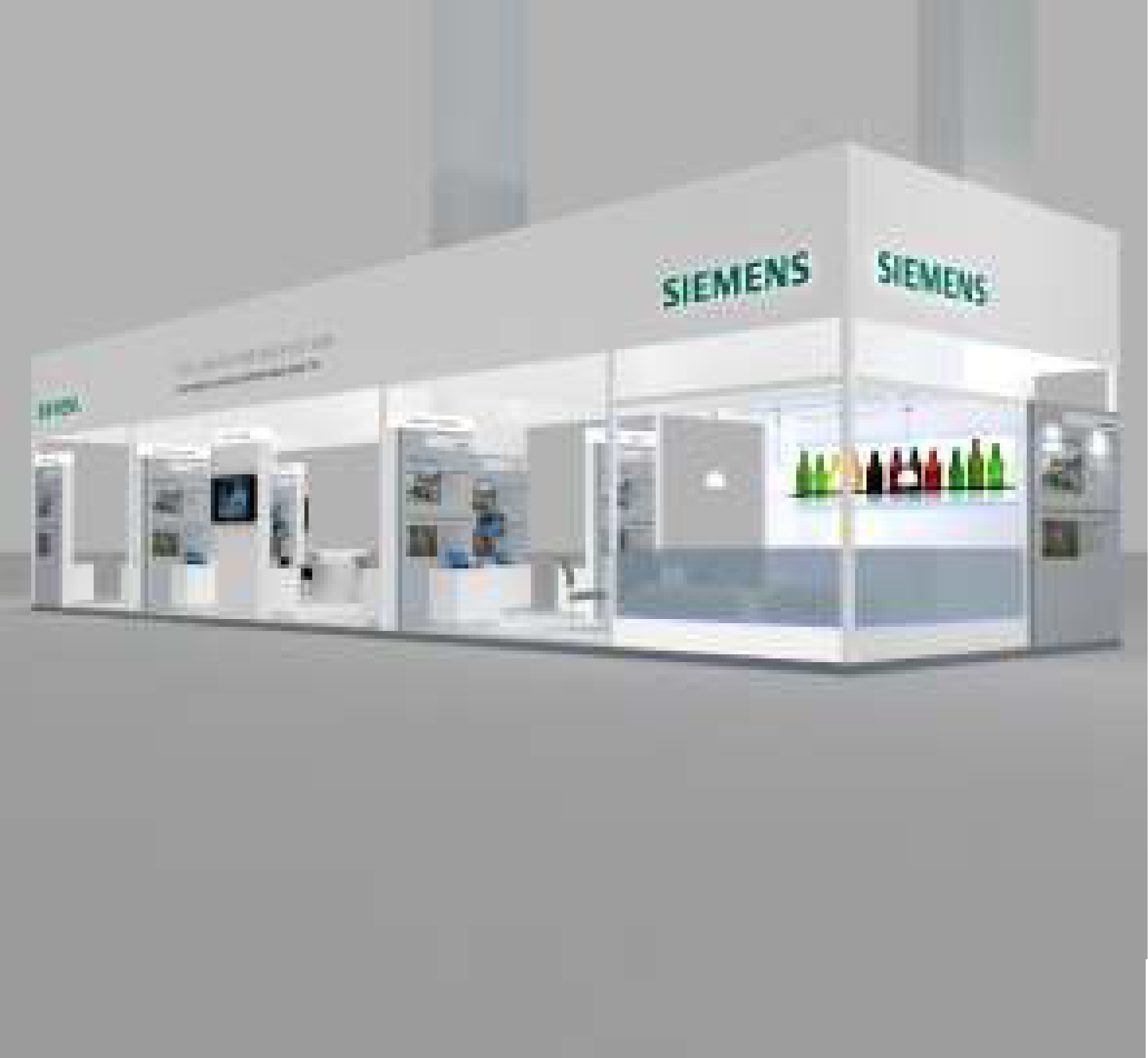 Blending Mythology with Modern Design